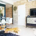 Costablancadreams Capri In كاليبي