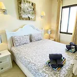 Costablancadreams Capri In شقة